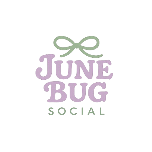 June Bug Social