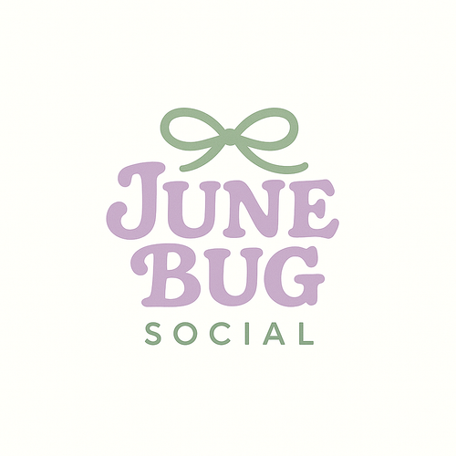 June Bug Social